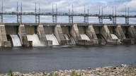 Mass. to receive Canadian hydropower by end of 2025