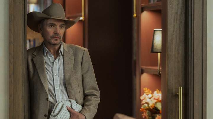 ‘Landman’ fans are fed up with this ‘ridiculous’ story line