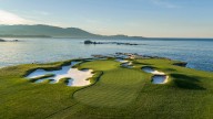 Florida well represented in Golfweek's list of top resort courses