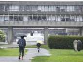 B.C. post-secondary schools must adjust as federal budget deepens cuts to international student targets