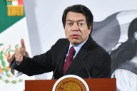 SEP presenta SaberesMX, la nueva plataforma digital con cursos gratuitos certificados