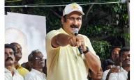 EC has recognised our leadership to contest under Mango symbol: Anbumani Ramadoss