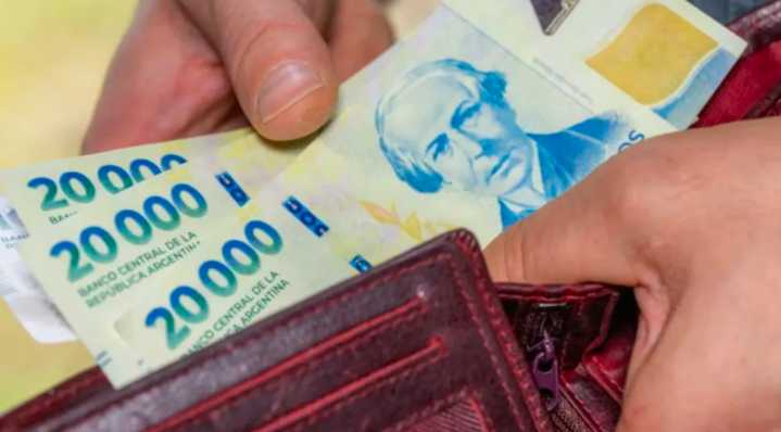 La inflación de octubre habría estado otra vez por encima del 2%