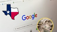Texas firma acuerdo millonario con Google; ¿en qué consiste?