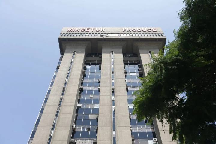 Impulsan corredores turísticos seguros en las principales zonas del país