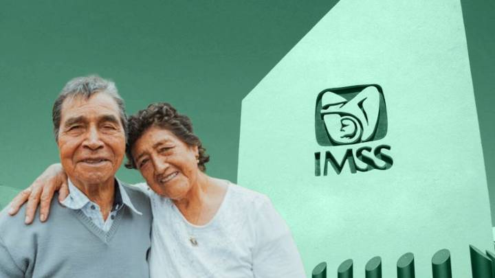 Modalidad 40 del IMSS: ¿Qué es y cómo saber si esa es tu pensión? Estos son los cambios confirmados