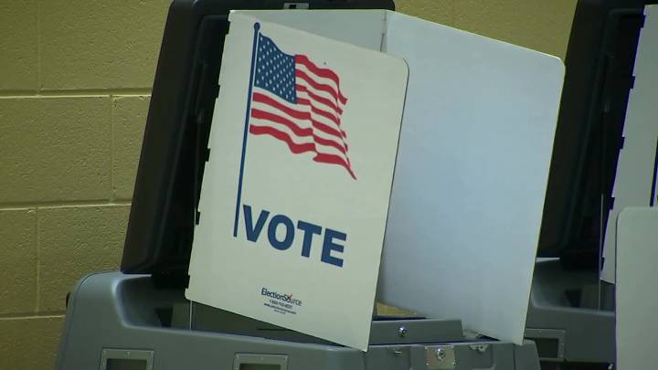 Only 1 Minnesota Parents Alliance school board candidate won on Election Day