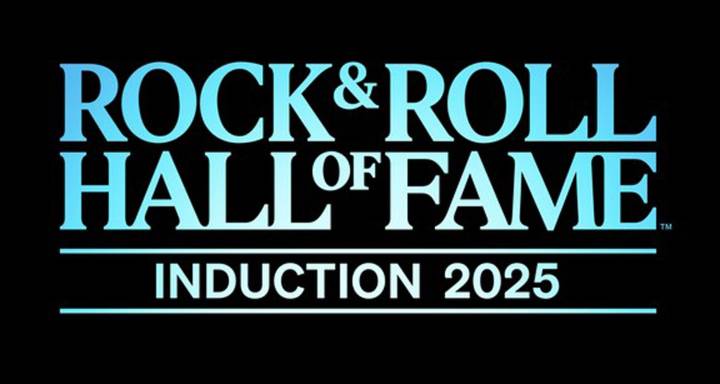 Rock & Roll Hall of Fame Induction Ceremony 2025: How to Watch, Inductees, Performers & More! | 2025 Rock & Roll Hall of Fame, Bad Company, Carol Kaye, Chubby Checker, Cyndi Lauper, Disney Plus, Joe C