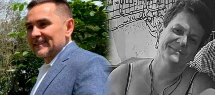 Asesinan a abogado en Cali: crimen tendría conexión con ataque a exjueza de paz