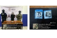 Detienen a 54 ligados al CJNG en Colima