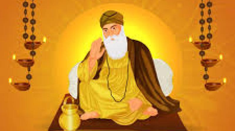Guru Nanak Jayanti 2025: Banks, Schools, and Offices to Remain Shut in Several States on November 5