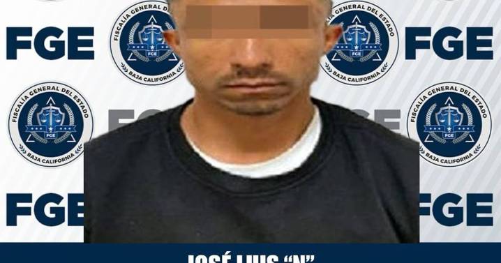 Sujeto que intentó robar un vehículo queda en prisión preventiva