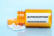 Buprenorphine Lowers Opioid OD Risk, But Only If Taken As Directed Long