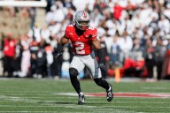 Live updates: Ohio State takes on Purdue in penultimate road game of regular season