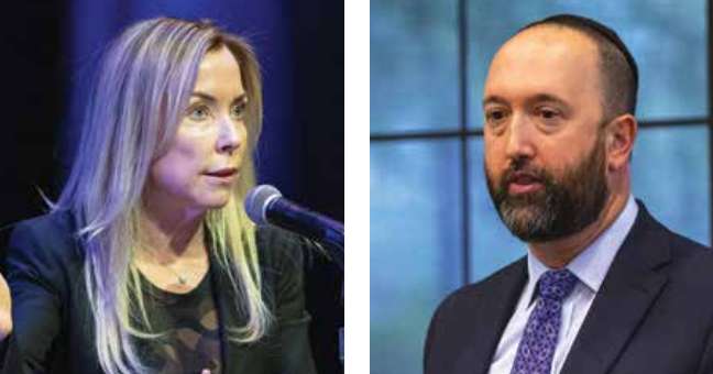 Scottsdale City Hall solar project debated, approved