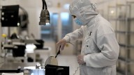 China autoriza ciertas exportaciones de Nexperia para aliviar crisis de los chips