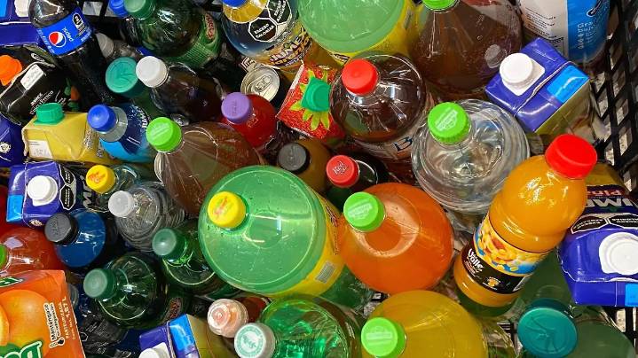 El consumo de bebidas azucaradas impulsa miles de casos de diabetes en México