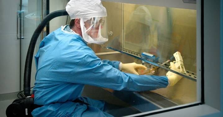 Why next year's flu shot might not be as good as it should be