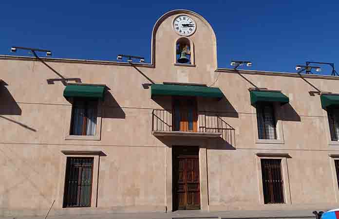 Soledad dará atención a servicios prioritarios