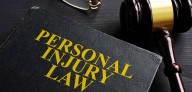 The Importance of Legal Representation in Personal Injury Cases