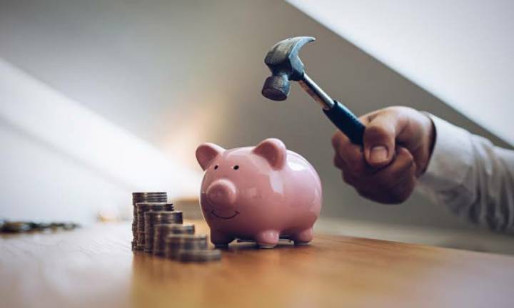 Aumenta uso de cuentas de ahorro en el país: Banamex