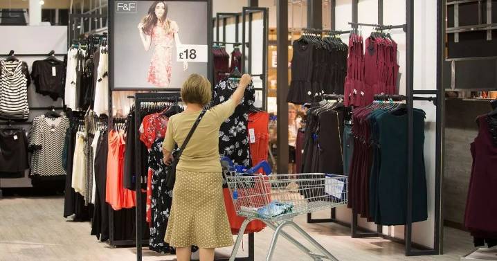 Martin Lewis' tips for finding the best Black Friday deals