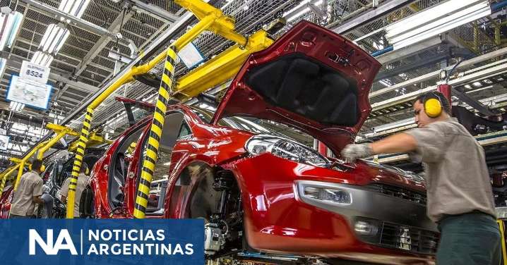 América Latina y Caribe recibieron 53% menos de inversión extranjera directa por el ajuste arancelario de EEUU