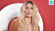 Paris Jackson's petition against father's estate partially struck down by judge