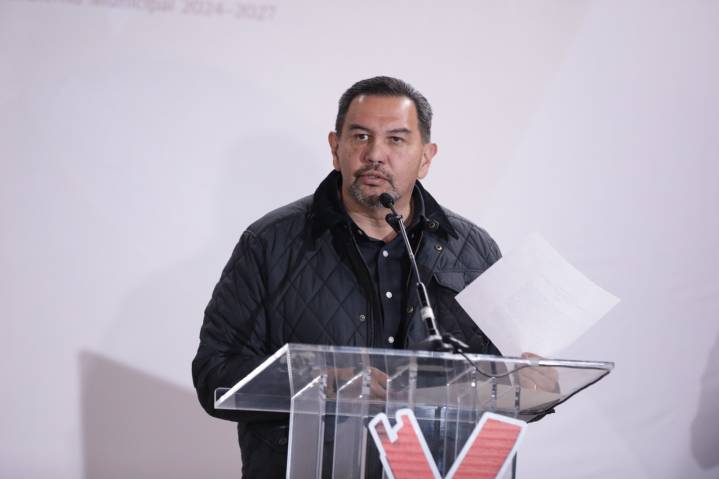 Alerta CPC aumento exagerado en la tarifa del agua