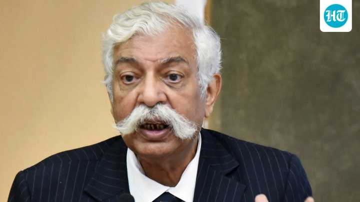 ‘Not as safe as in books’: Retd. IAF officer on fighter flying after Tejas crash