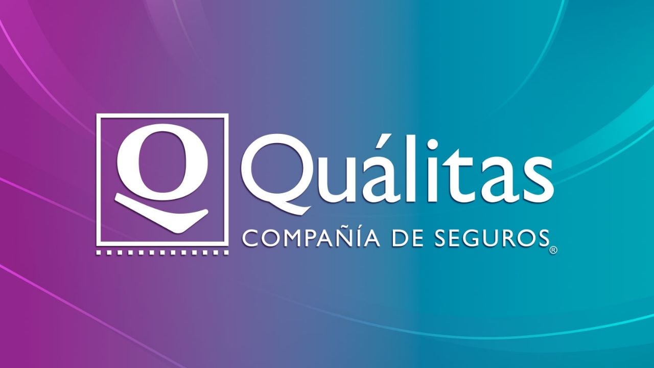 Golpe de 2 mil mdp a Quálitas… pero cierra años de pleito con el SAT