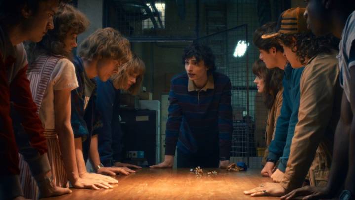 'Stranger Things 5' Review: Netflix Hit Has Outgrown Its Core Appeal