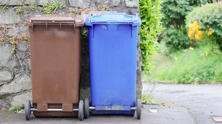 Spokane County Regional Solid Waste System announces increase in garbage rates, new disposal fee