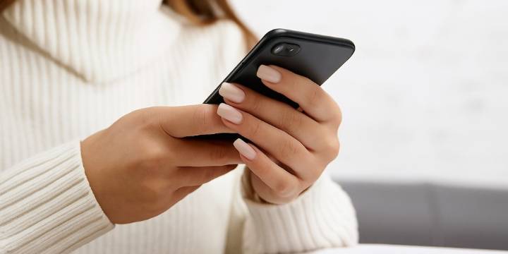 “Solo fueron 20 minutos”: lo conoció a través de una app de citas y su vida se convirtió en una pesadilla que duró años