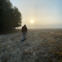 Now is the time to prepare for those upcoming warm