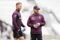 Ashes 2025/26 schedule: Date, venue and start time for every Test match between England and Australia