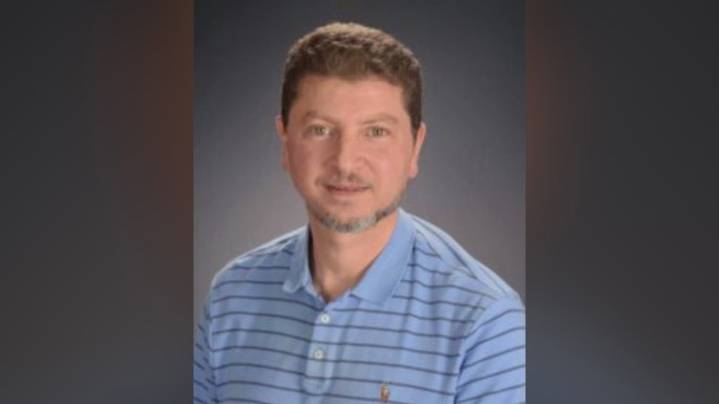 North Texas Muslim community leader to be deported, attorney says