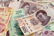 ¿Cuánto te toca de aguinaldo este año? Guía para calcularlo