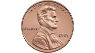 EE.UU. emite la última moneda de un centavo antes de su retiro definitivo