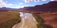 Hobbs asks Trump administration to intervene in Colorado River water dispute