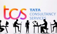 TCS to transform healthcare delivery for NHS Supply Chain
