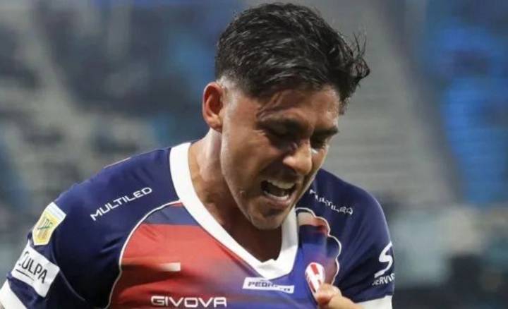 Material de abuso sexual infantil en la casa de Tarragona