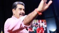 Presidente Maduro encabeza reunión con la Dirección Nacional del PSUV y la JPSUV