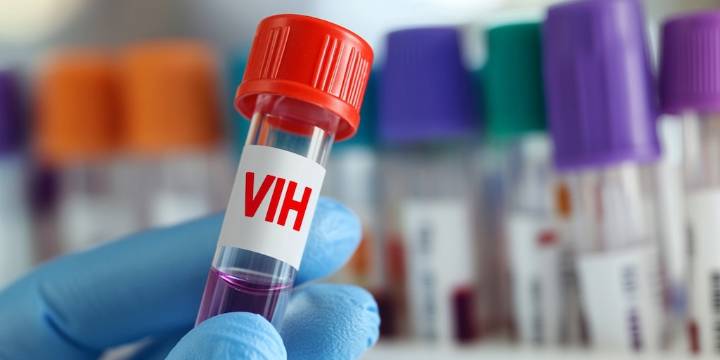 VIH en América Latina: qué dicen los expertos sobre el acceso a la prevención y al tratamiento