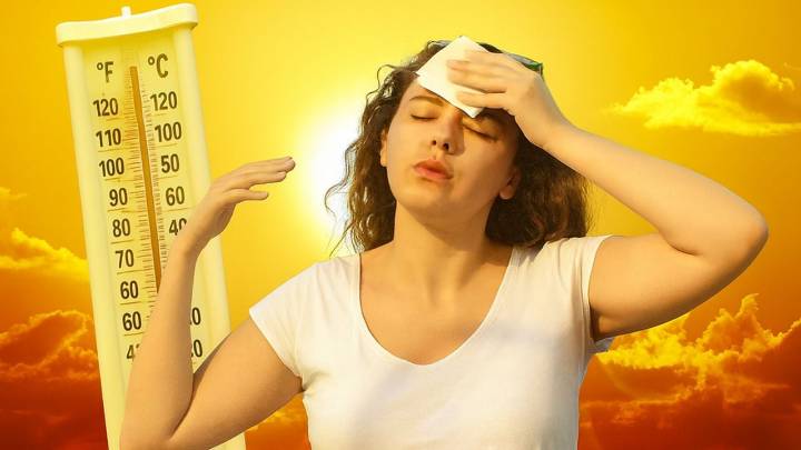 Clima en Nuevo Laredo: se espera un día caluroso; ¿a qué hora pegará más fuerte el sol?