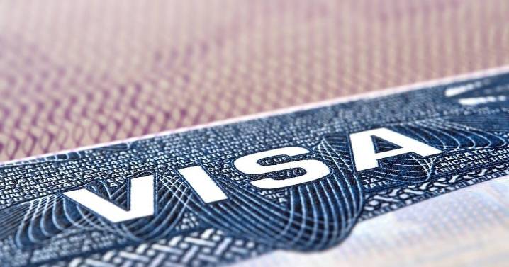 Trump Administration Expands Visa Denials to Include Common Chronic Illnesses