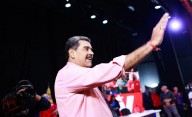 Más de 3 millones de personas participaron en 145 mil 465 asambleas para conformar los CBBI, informó el presidente Maduro 10 de noviembre de 2025 | País Detalló que estas asambleas continuarán este ma