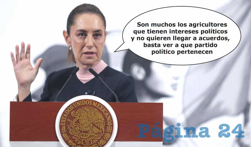 Si las Fotos Hablaran Dirían que…