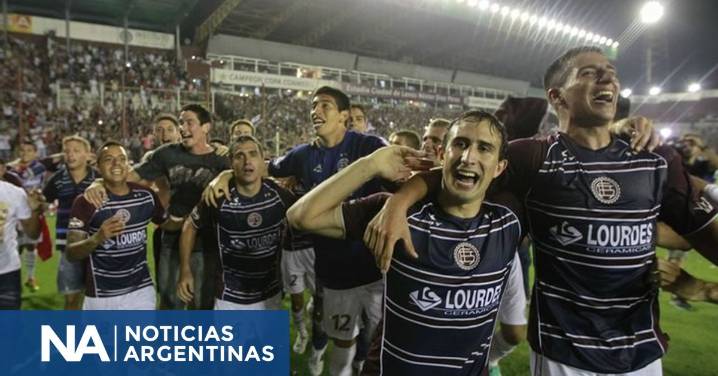 Lanús en finales internacionales y los antecedentes con Atlético Mineiro