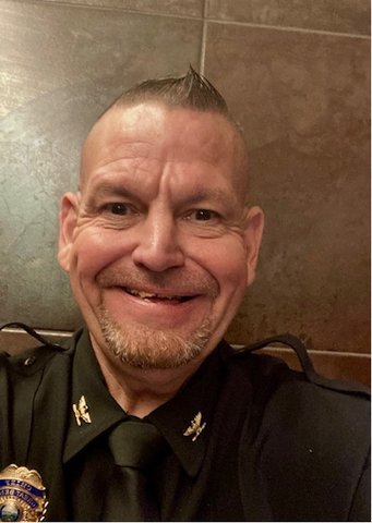 Hack exposes KCK officer misconduct list